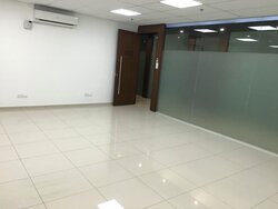Entrepreneur Business Centre (D14), Office #456903981